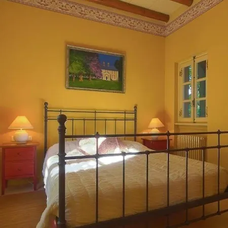 Stanica Private Pool Villa *