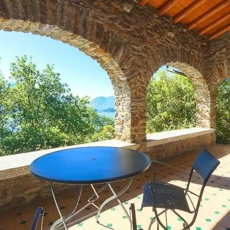Stanica Private Pool Hotel