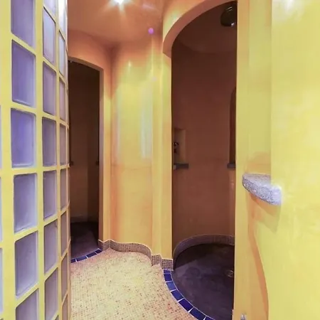 Villa Stanica Private Pool